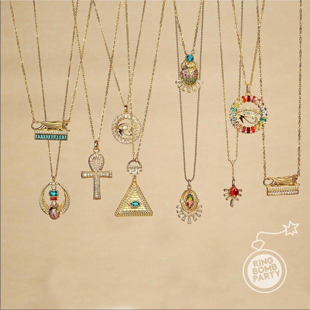 Ask me what I do? Get paid to party. - Picture 2 of 14